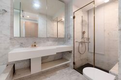 The Azure (D4), Condominium #538556371